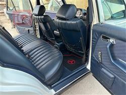مێرسێدس بێنز E-Class